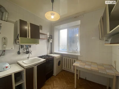 Продаж Квартира Мазепи