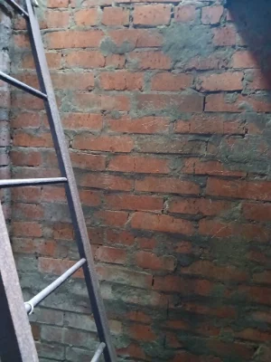 Продається цегляний погреб
