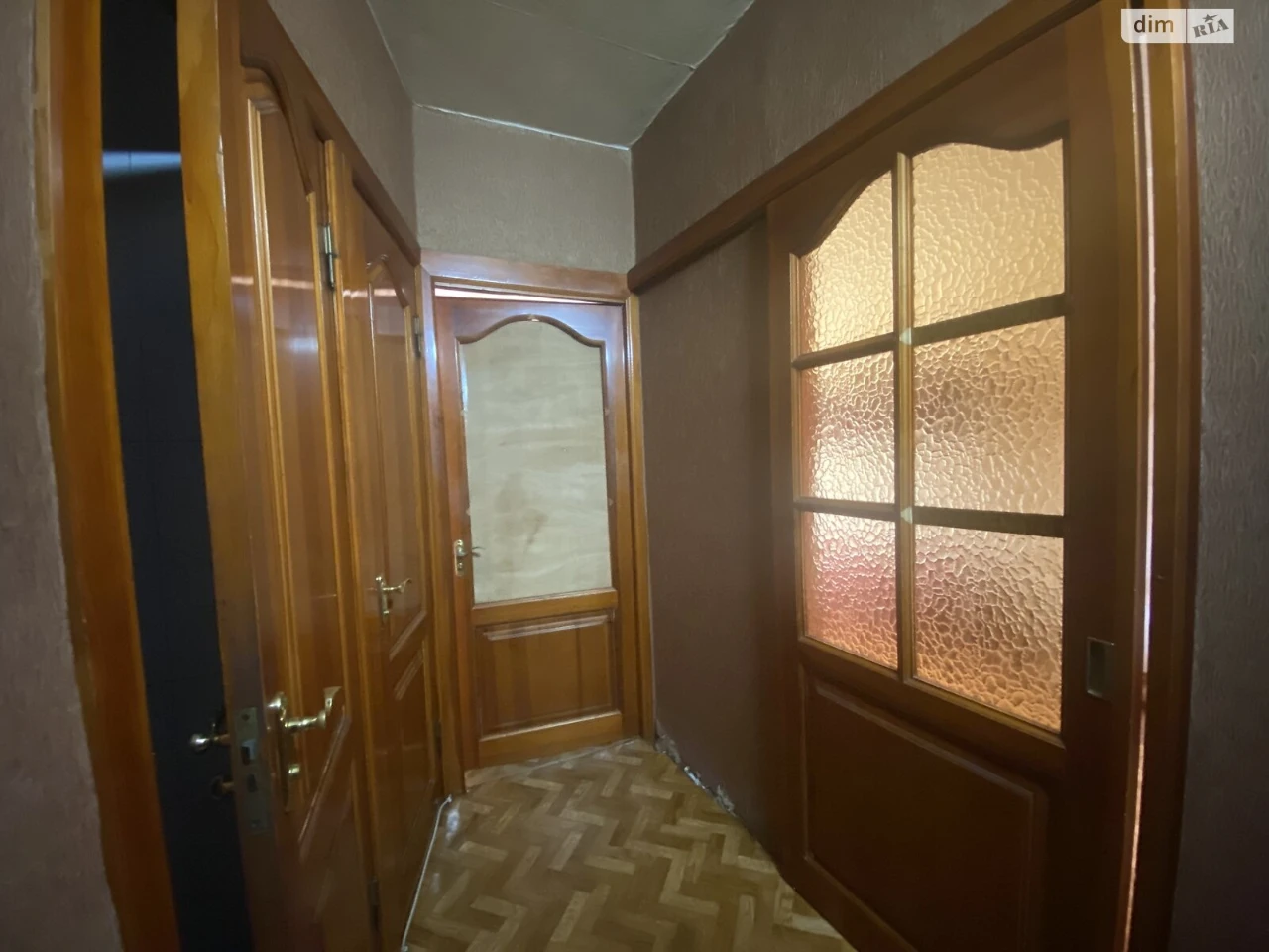 Продаж Квартира Мазепи
