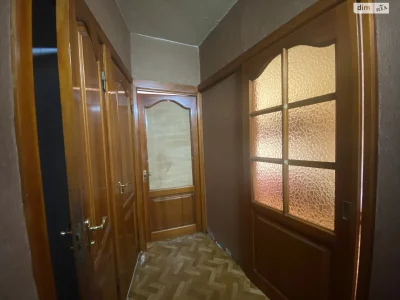 Продаж Квартира Мазепи
