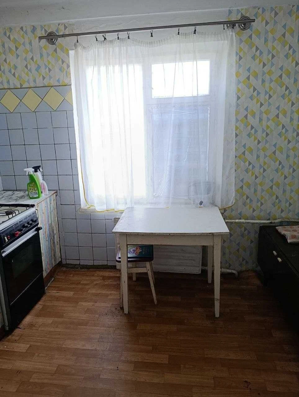 3-кімнатна квартира 68,26 м², Сорочинська - 9/9, тепла, під