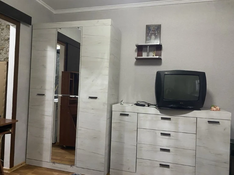 Продаж квартири