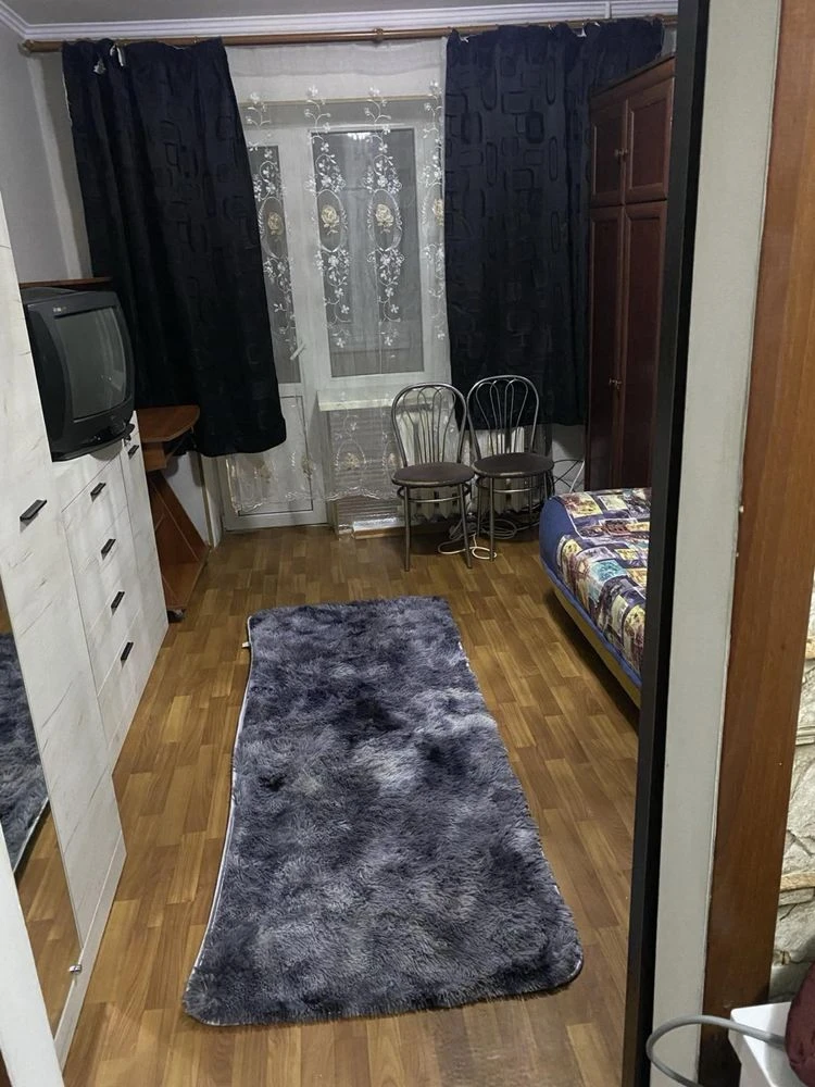 Хозяйка продам смарт квартиру