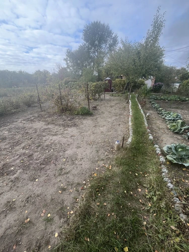 Продам дачу кооп Озерний