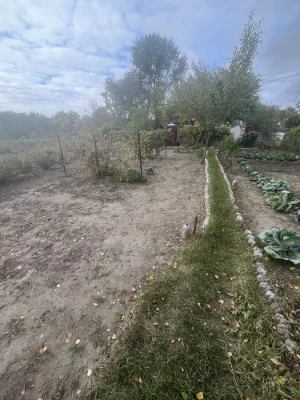 Продам дачу кооп Озерний