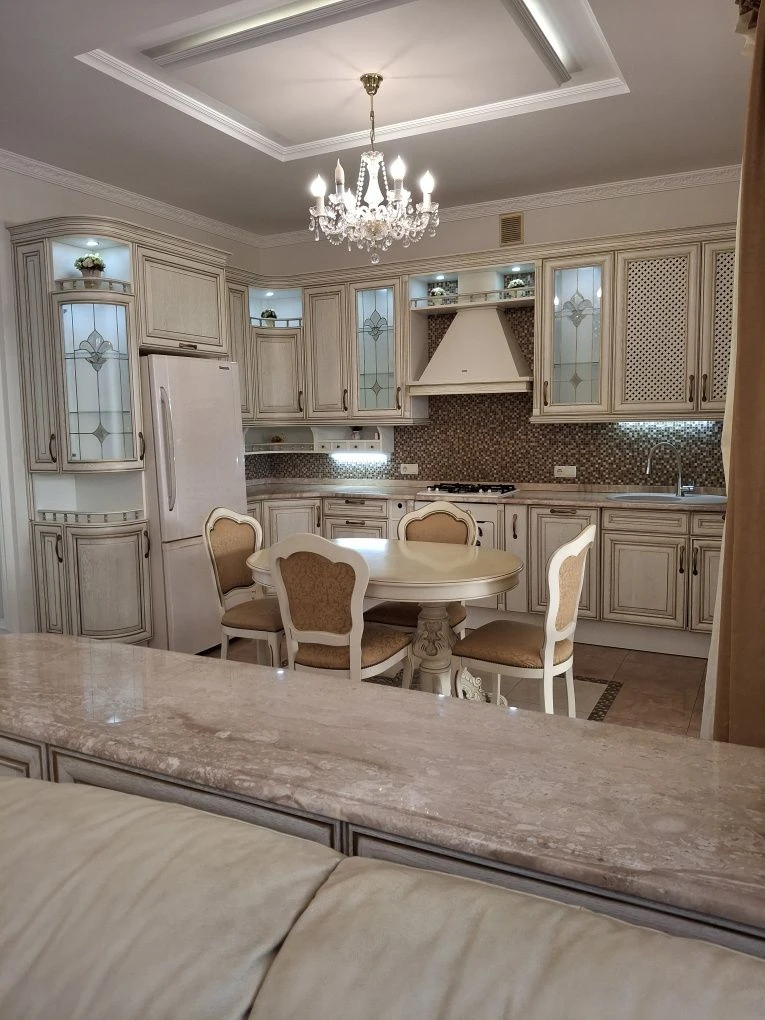 Продаж будинку в Байківцях