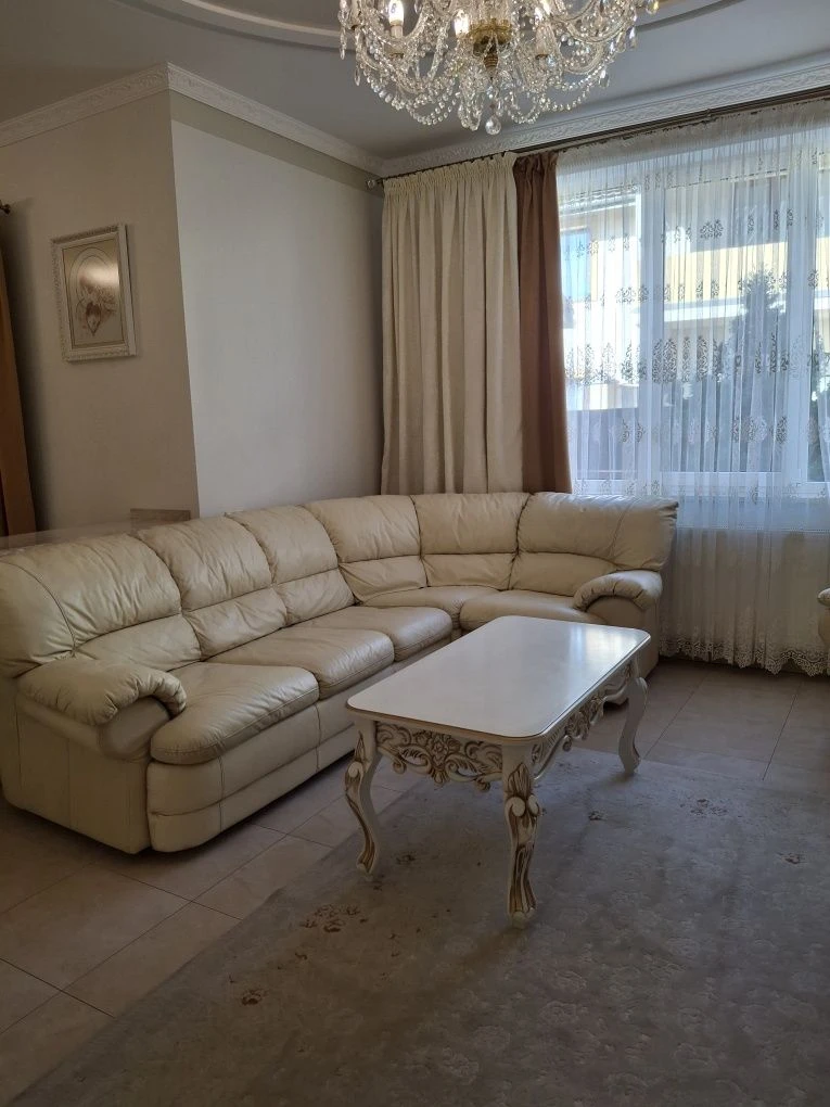 Продаж будинку в Байківцях
