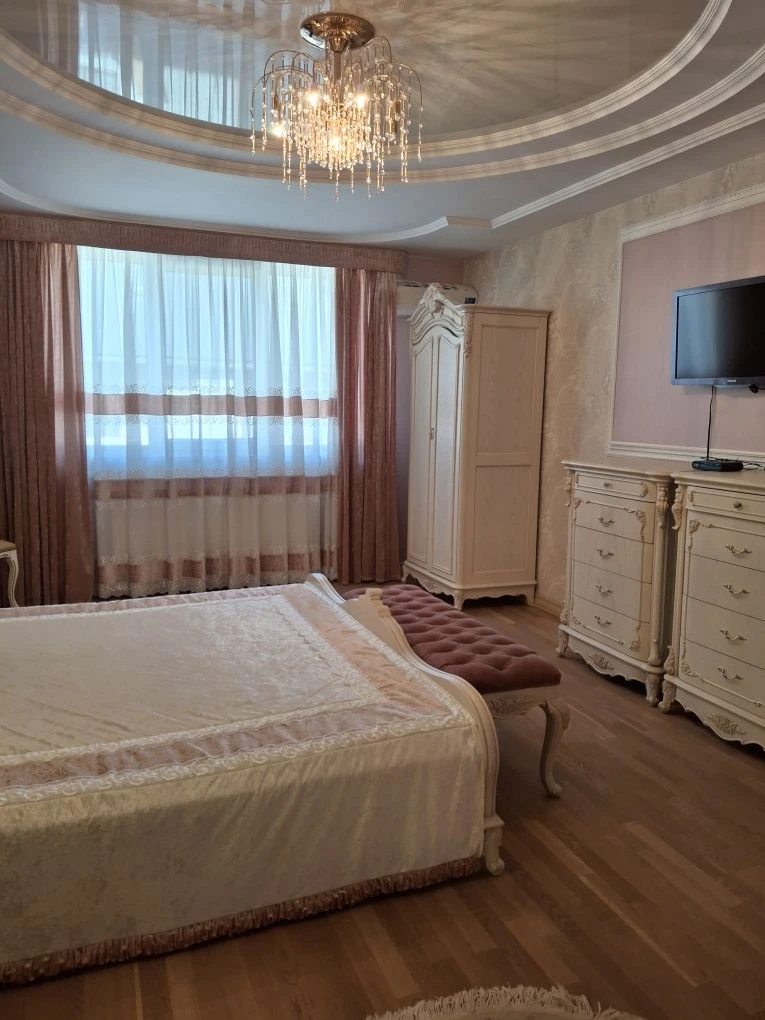 Продаж будинку в Байківцях