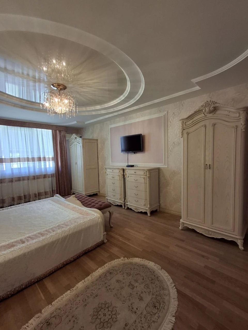 Продаж будинку в Байківцях