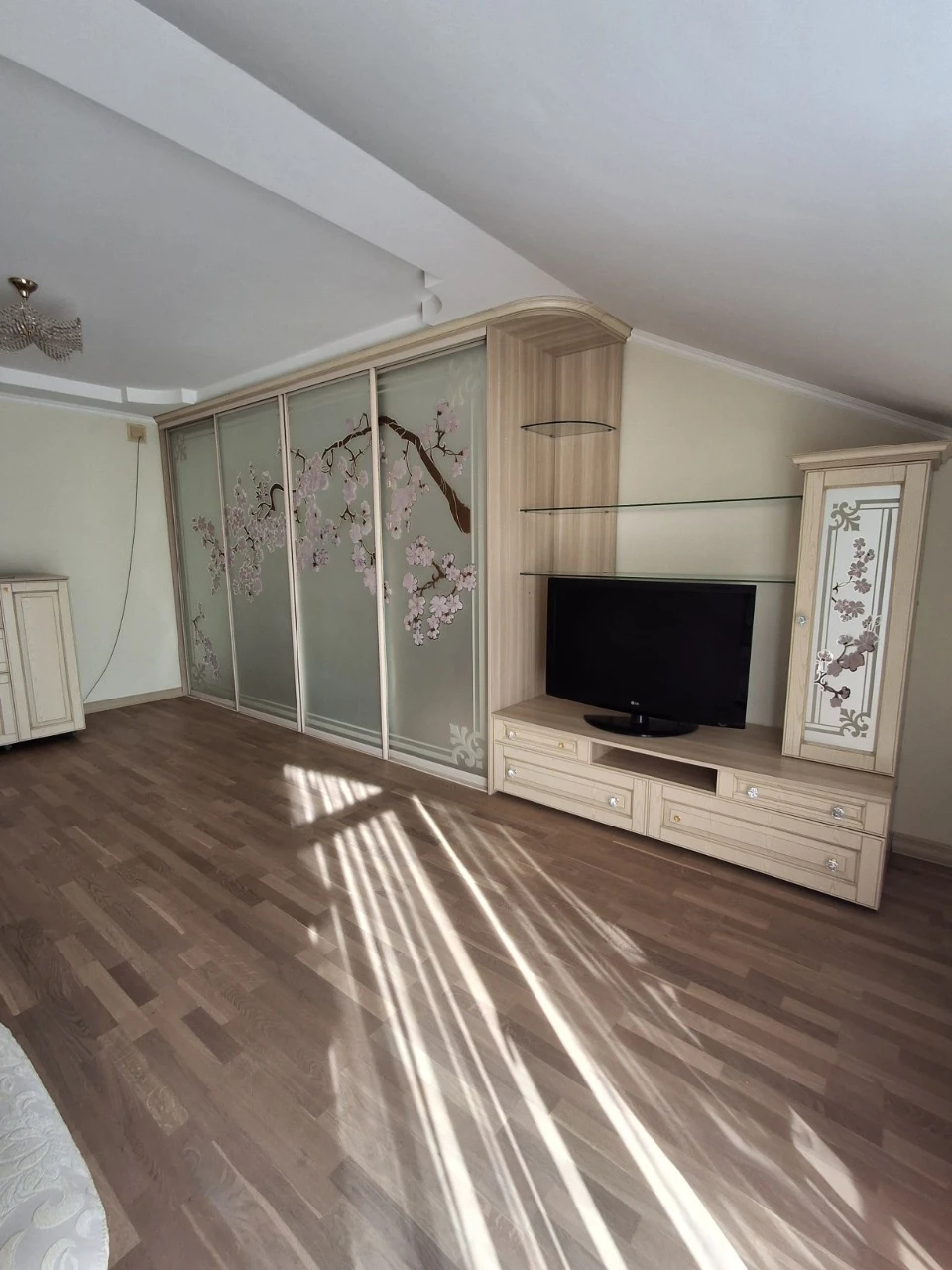 Продаж будинку в Байківцях