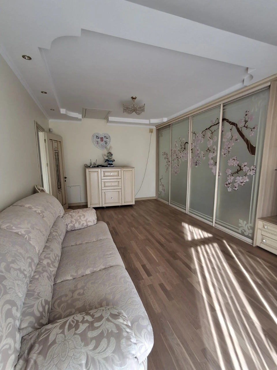 Продаж будинку в Байківцях
