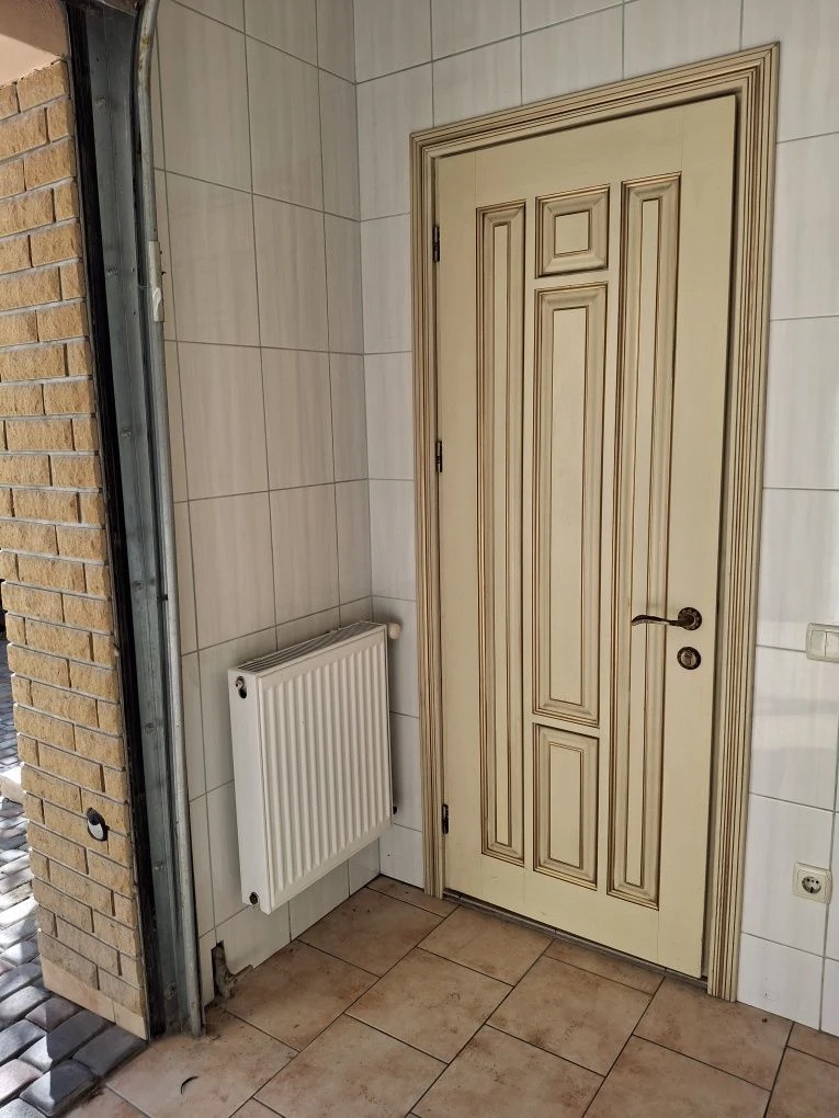 Продаж будинку в Байківцях