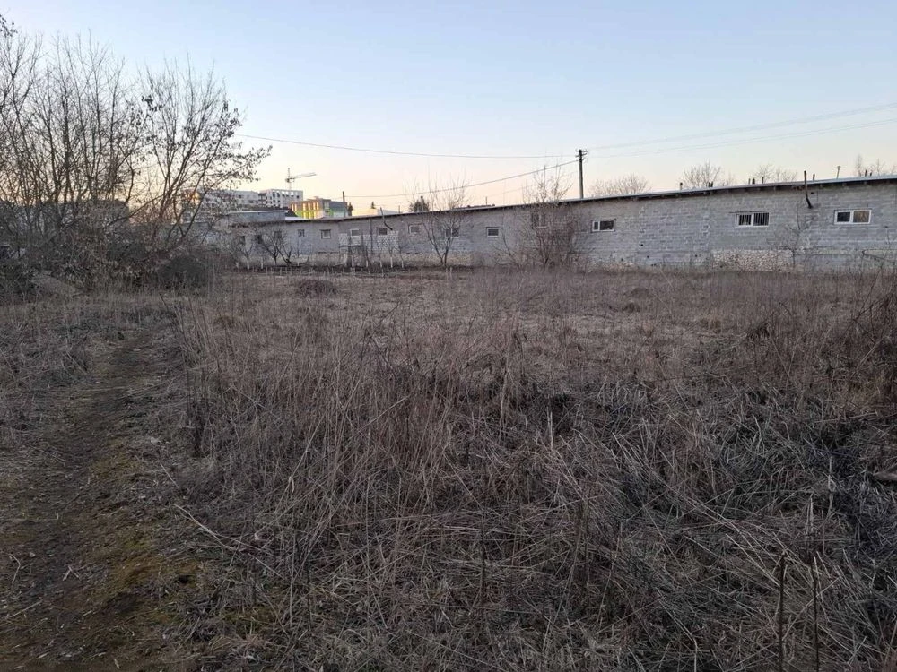 Ділянка від власника 13сот. Тернопіль .Можна під комерцію