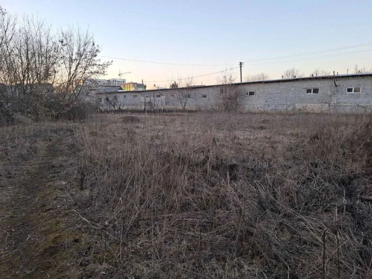 Ділянка від власника 13сот. Тернопіль .Можна під комерцію