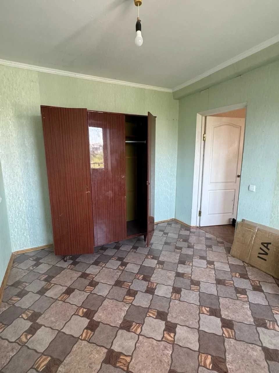 Продаж 3х кімнатної квартири Дніпровський район.