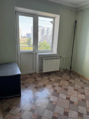 Продаж 3х кімнатної квартири Дніпровський район.