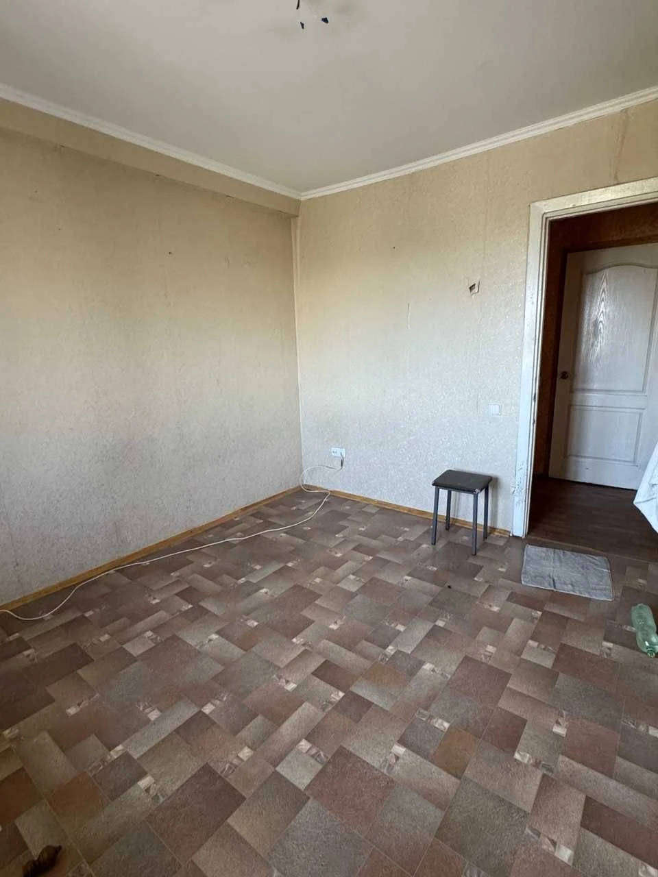 Продаж 3х кімнатної квартири Дніпровський район.