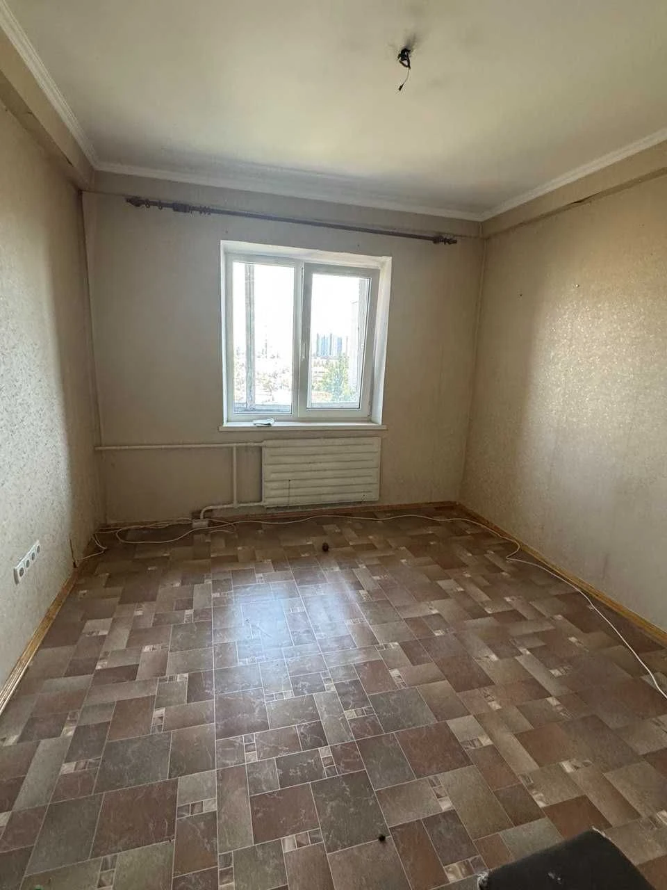 Продаж 3х кімнатної квартири Дніпровський район.