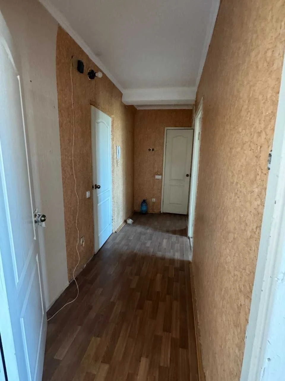 Продаж 3х кімнатної квартири Дніпровський район.