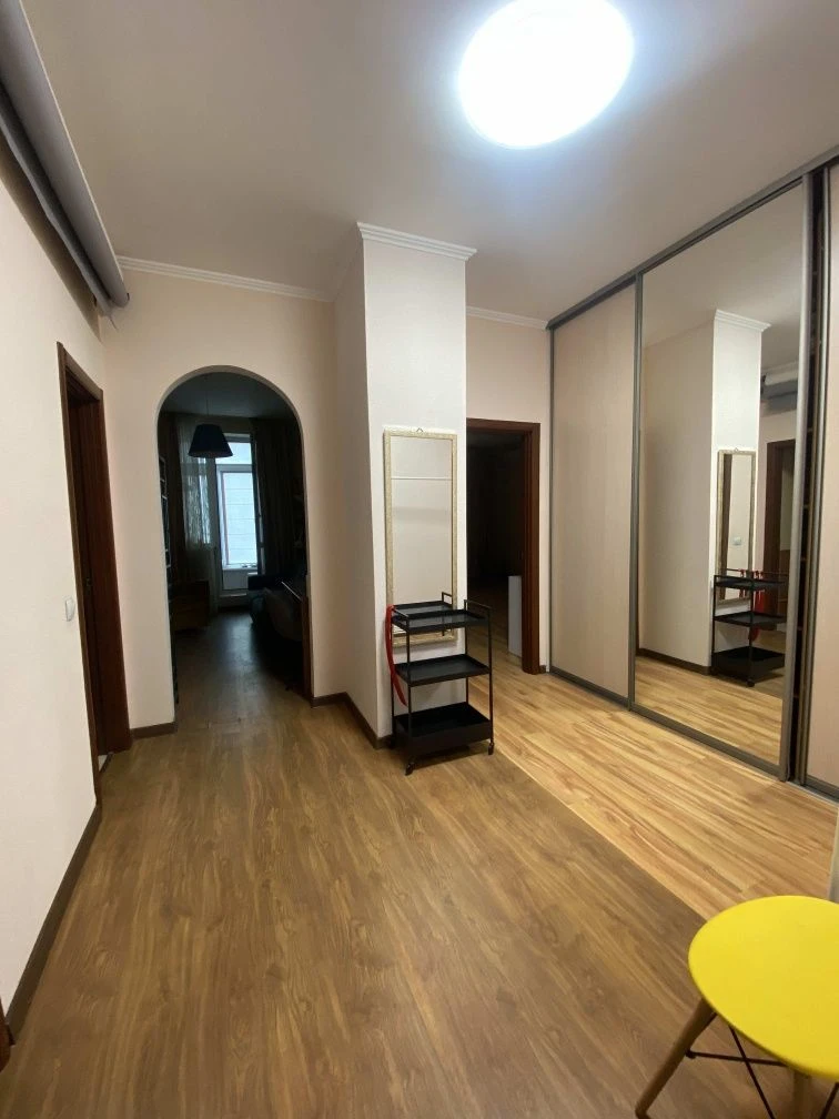 Apartment for Sale in Admiral Residence