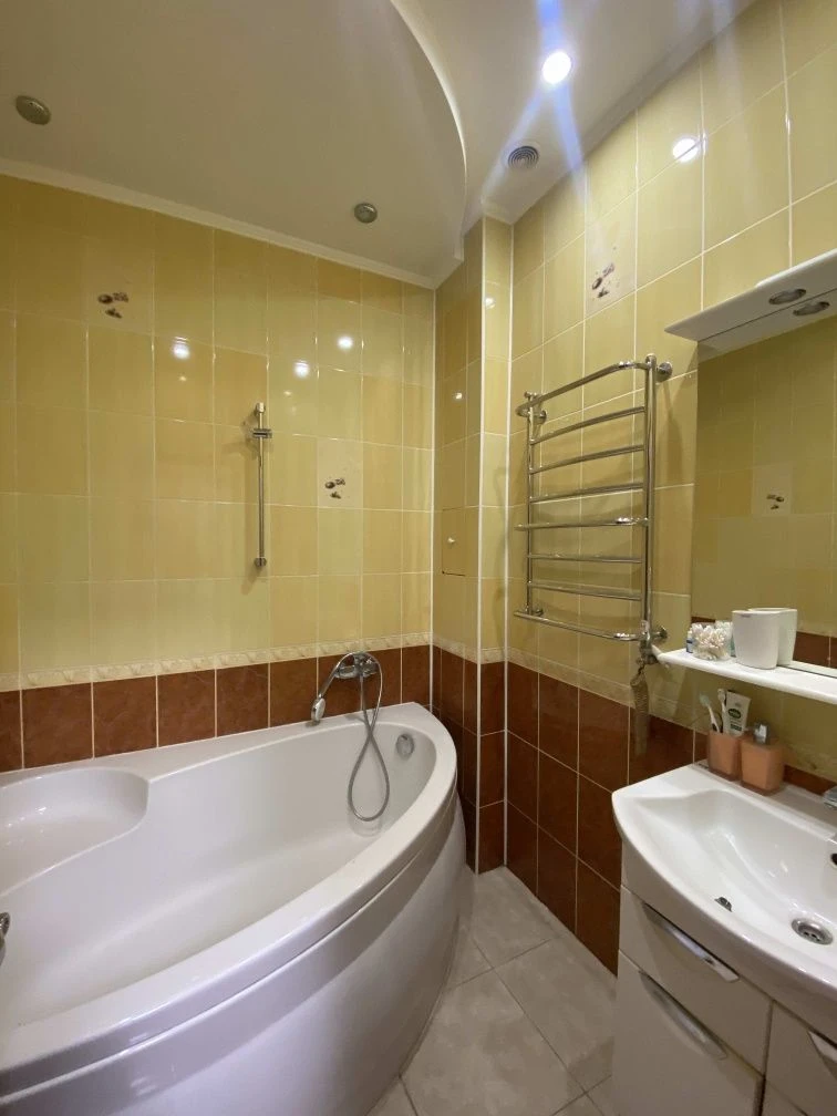 Apartment for Sale in Admiral Residence