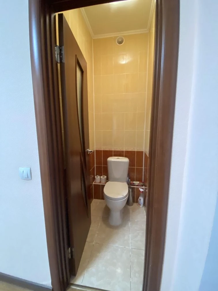 Apartment for Sale in Admiral Residence