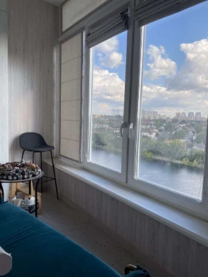 Apartment for Sale in Admiral Residence