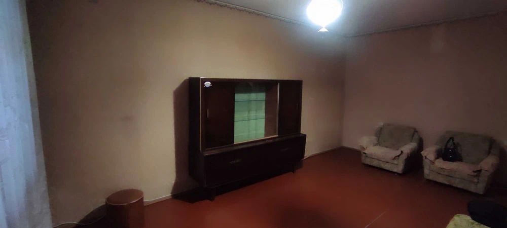 Продам велику! 3 лоджії! 2-к.квартиру на ж/м Лівобережний-3!