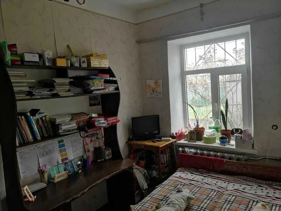 (13) Продам капітальний будинок на Ленселищі (Хаджибейський