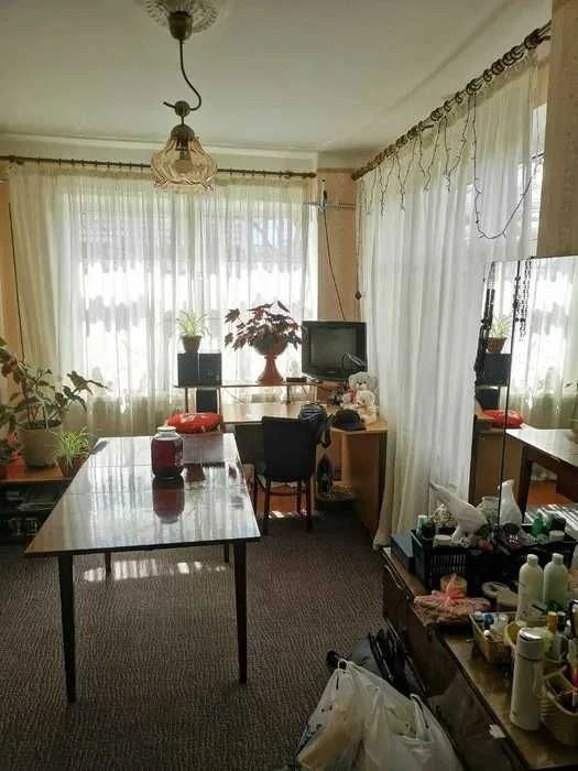 (13) Продам капітальний будинок на Ленселищі (Хаджибейський