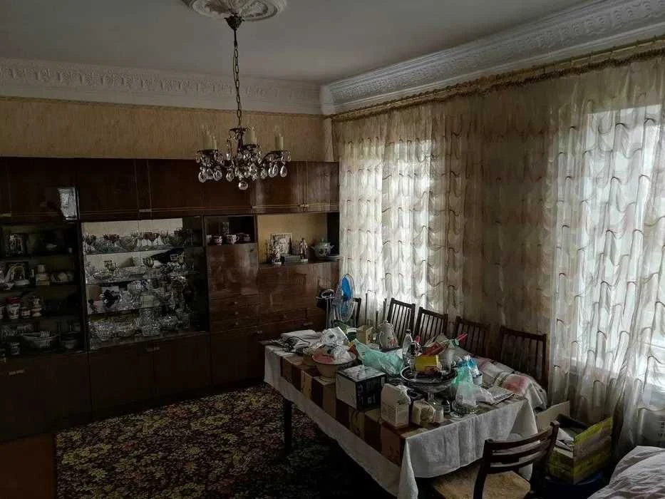 (13) Продам капітальний будинок на Ленселищі (Хаджибейський