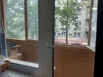 Apartment. Kharkiv, Mystetsv St. (Chervonopraporna)