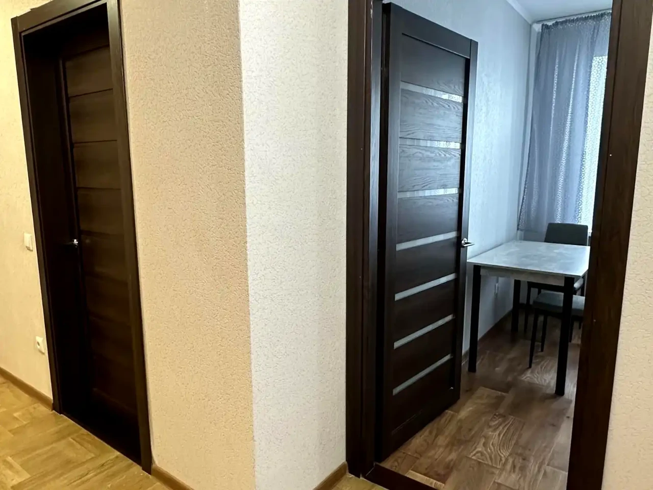 Оренда квартири 1-кімн. 43 м² 12/25 пов.