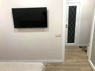 Оренда квартири 1-кімн. 30 м² 4/9 пов.