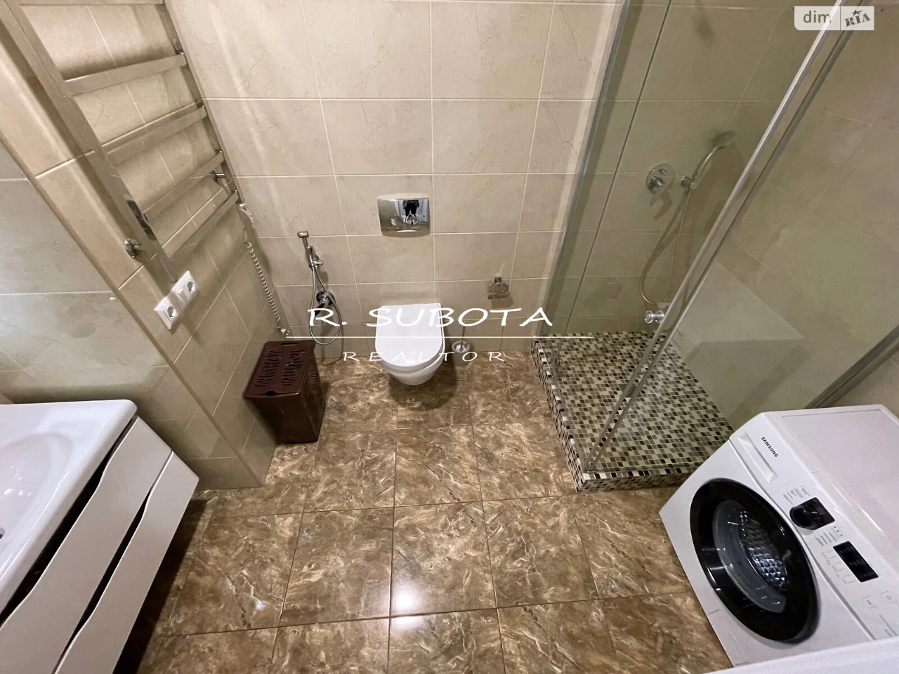 Долгосрочная Аренда Квартира Центральный