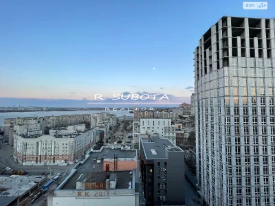 Долгосрочная Аренда Квартира Центральный