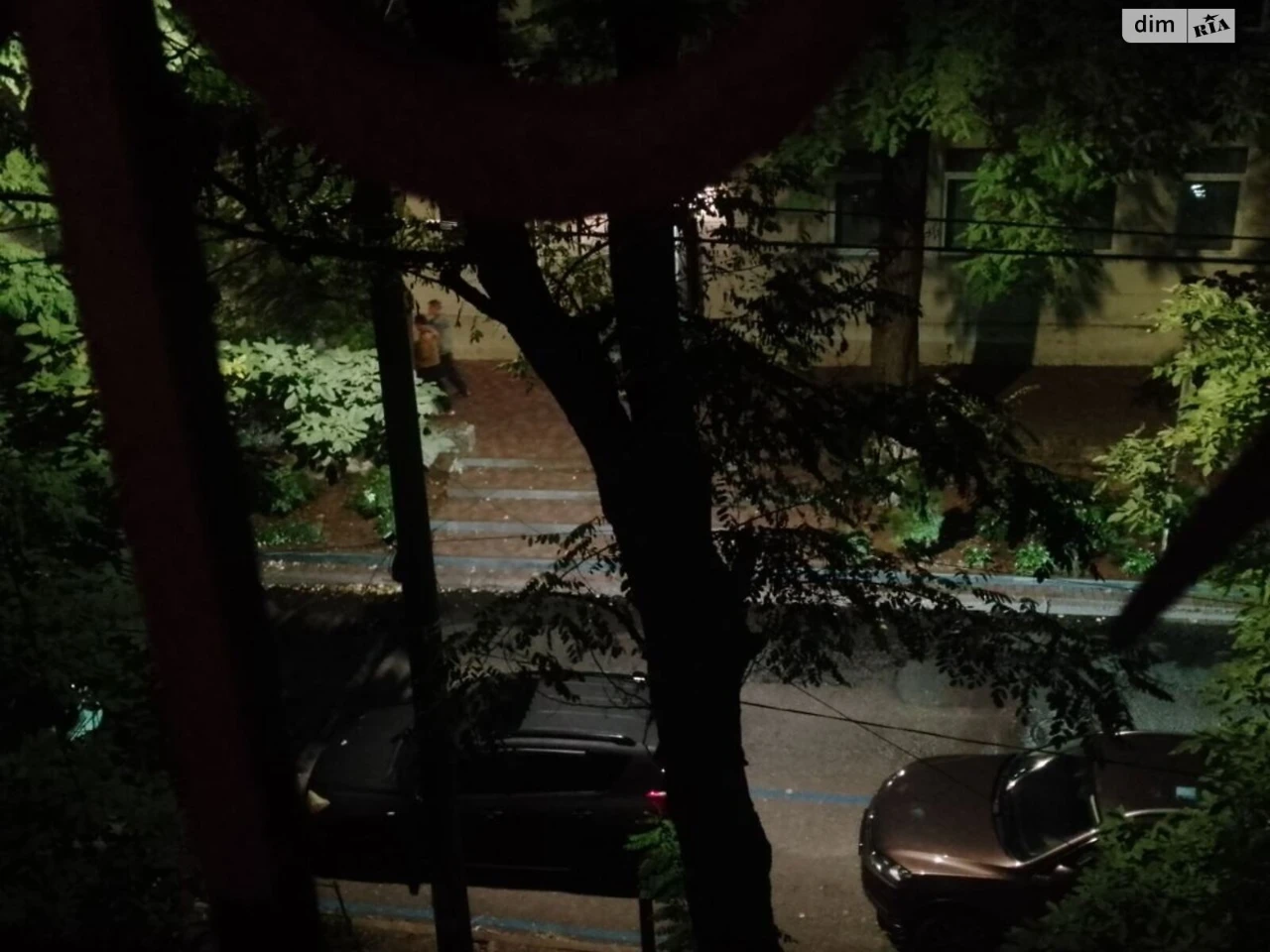 Срочная Аренда Квартира в Парке Шевченка