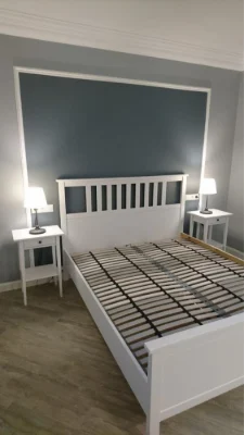 Продаж 4-кімнатноі квартири 128,7 м2 (з підземним паркомісце