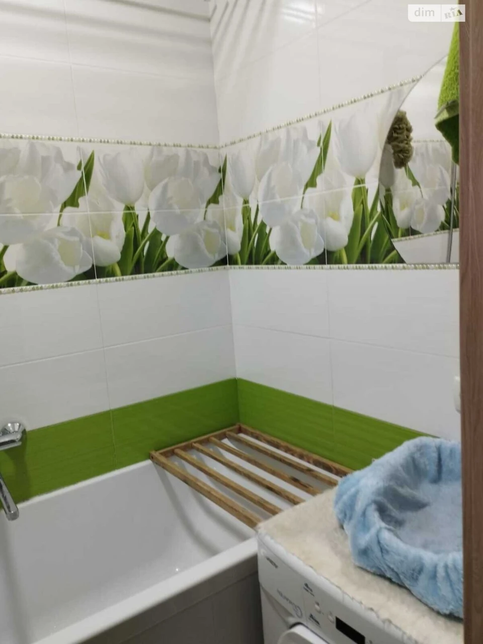 Продажа Квартиры в Самарском