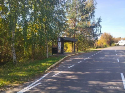 Ділянка 8сот під СТО техстанцію Склад Цех Супер фасад Будівл