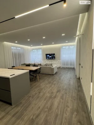 House for Sale, Big Danilovka