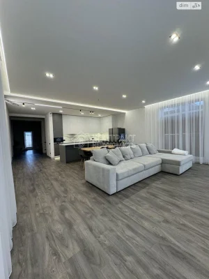 House for Sale, Big Danilovka