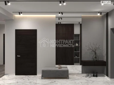 House for Sale, Big Danilovka