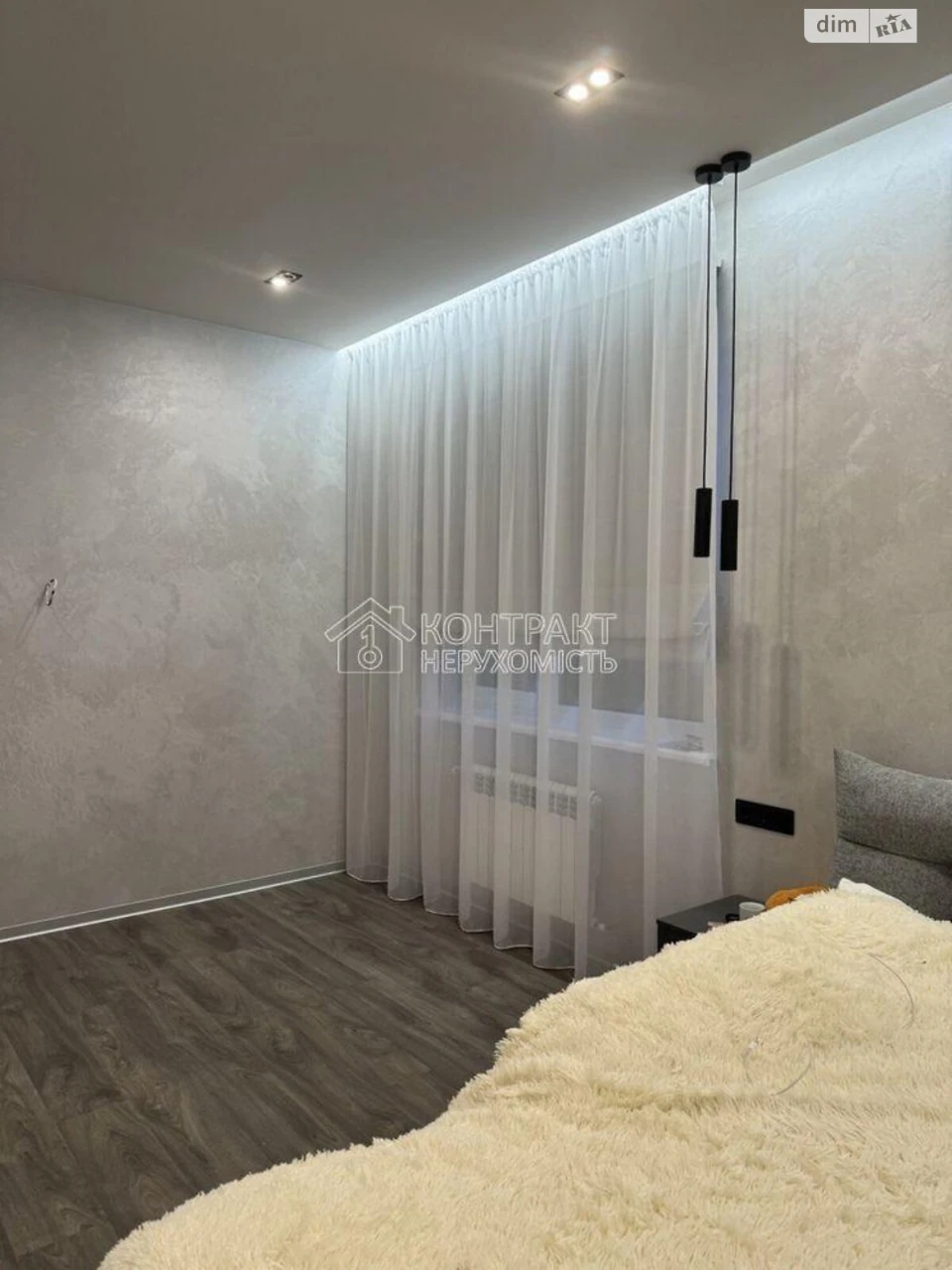 House for Sale, Big Danilovka