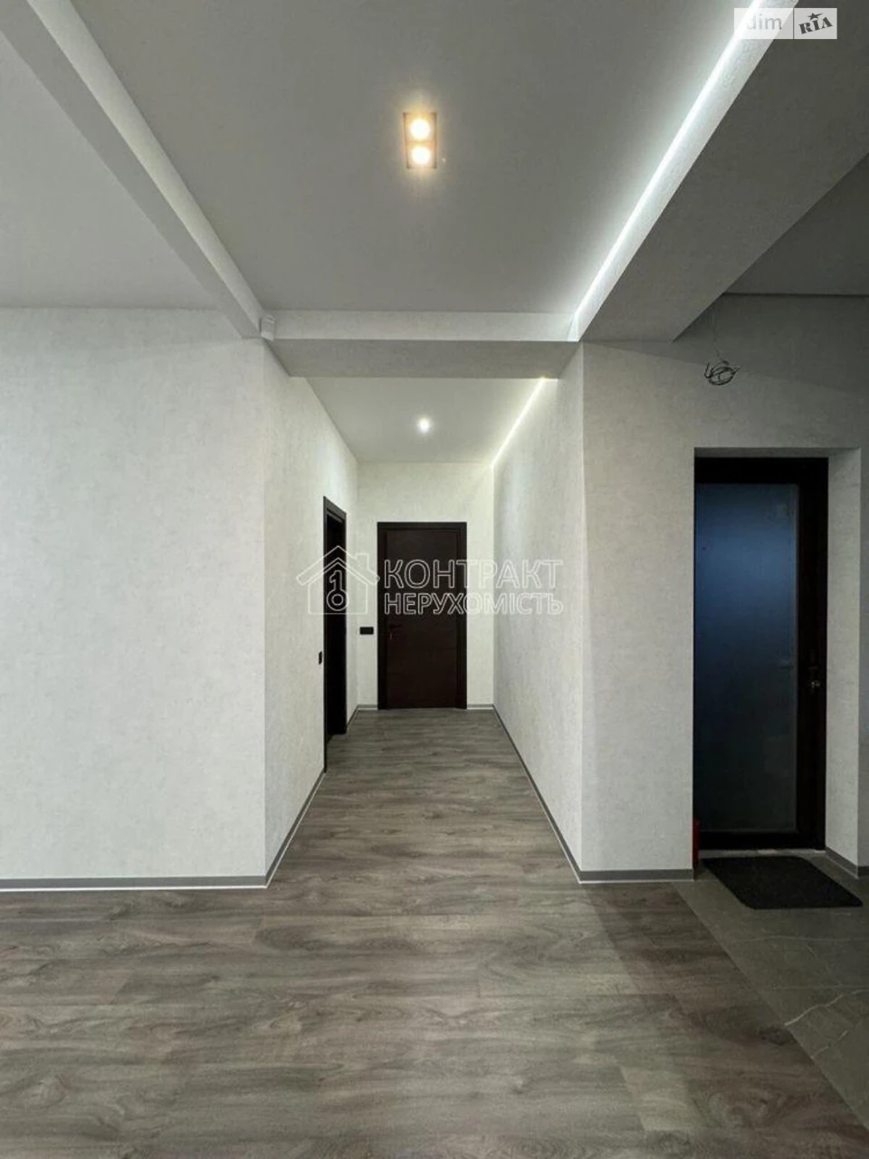 House for Sale, Big Danilovka