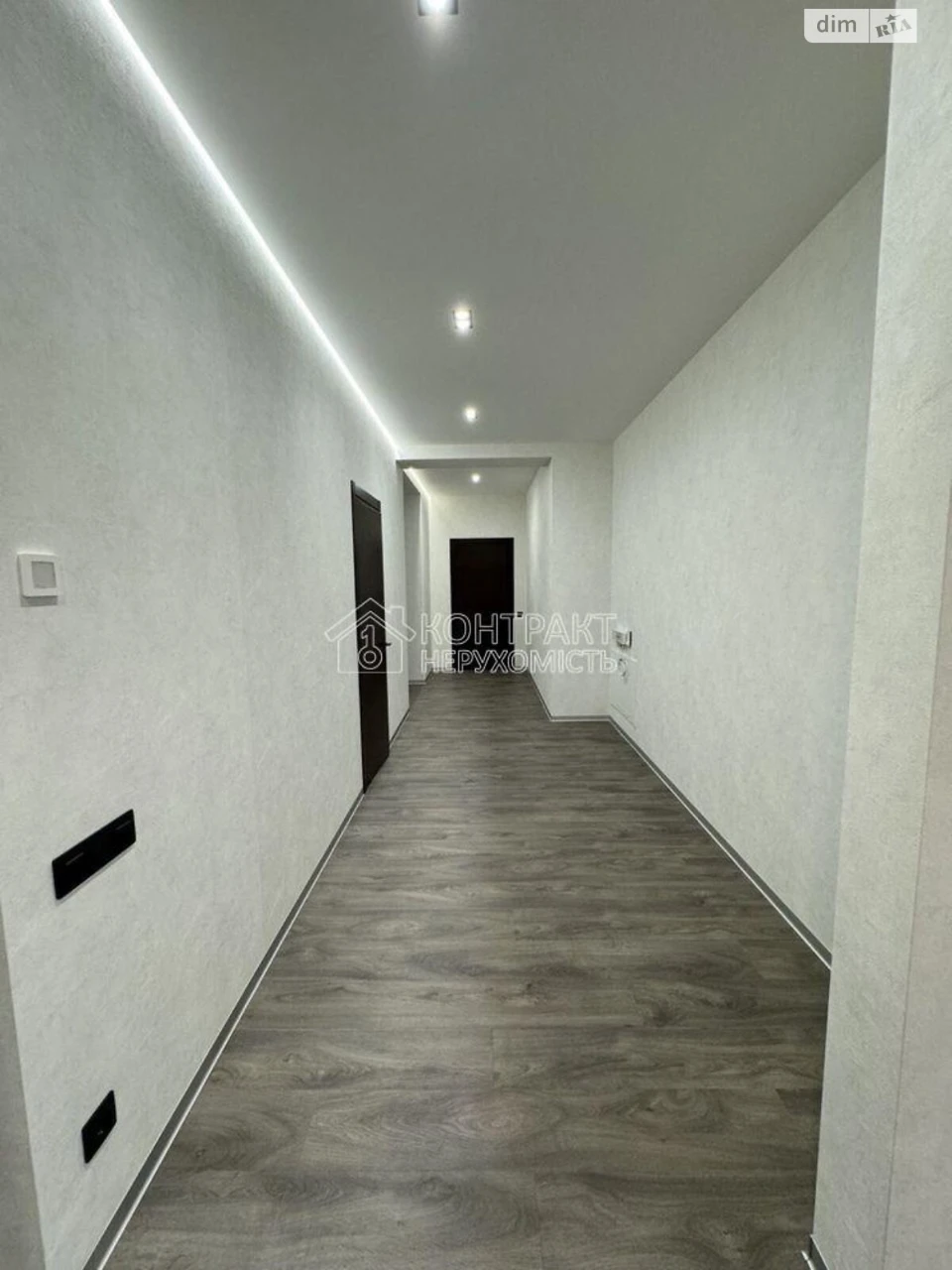 House for Sale, Big Danilovka