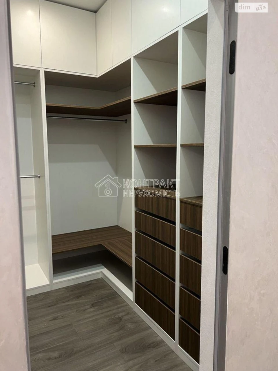 House for Sale, Big Danilovka