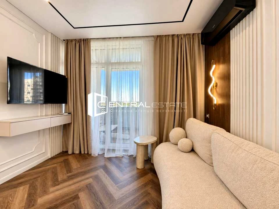 Квартира. Винница, Цегельный проезд
