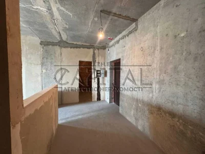 Продаж / Квартира / 80 м2 / ЖК Новопечерський Двір / Печерский