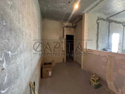 Продаж / Квартира / 80 м2 / ЖК Новопечерський Двір / Печерский